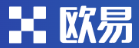 欧yi官网链接